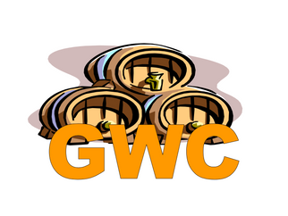 Glömsta Whisky Club